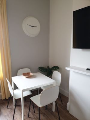 Photo 37- click for photo gallery